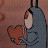 @inesg6936's avatar