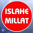 J9H3BfZF0kA-channel-avatar-Islahe Millat