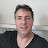 @henkvharten8465's avatar