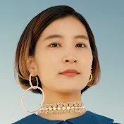 YeYe Youtube Channel