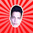 Tío Frank