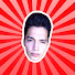0iYulbz60BE-channel-avatar-Tío Frank