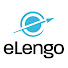 b7TKVWj-ev4-channel-avatar-eLengo