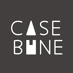 Case Bune net worth
