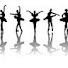 3wFNHQbNj1g-channel-avatar-Megan H Southwick