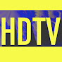 HDTV News