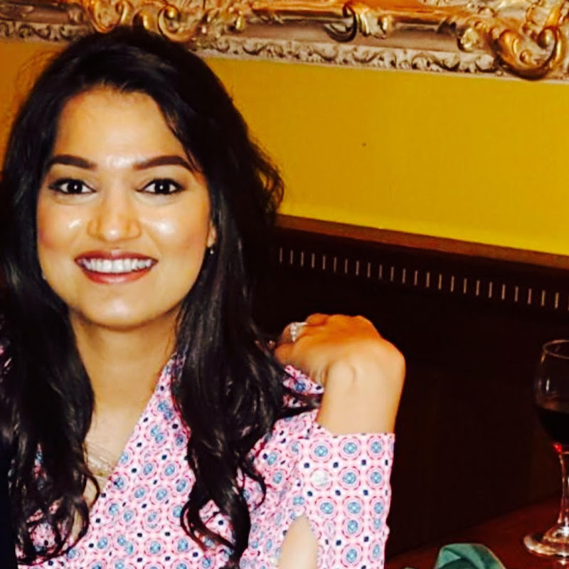 DeepikaKhanna.com