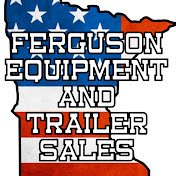 Ferguson Trailer Sales