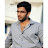 @katarishiva7361
