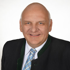 Franz Bergmüller MdL
