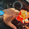 Автор