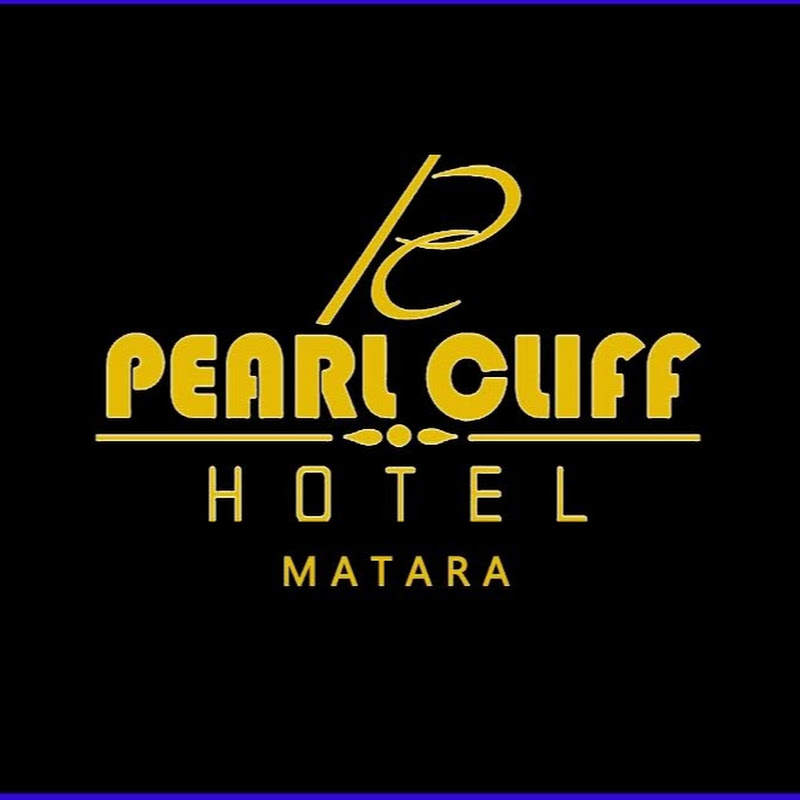 Pearl cliff Hotel Pvt Ltd.