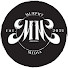 jHrs0Llekoo-channel-avatar-Murphy Brothers Media