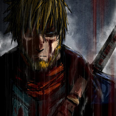 Weyard Wiz Image Thumbnail
