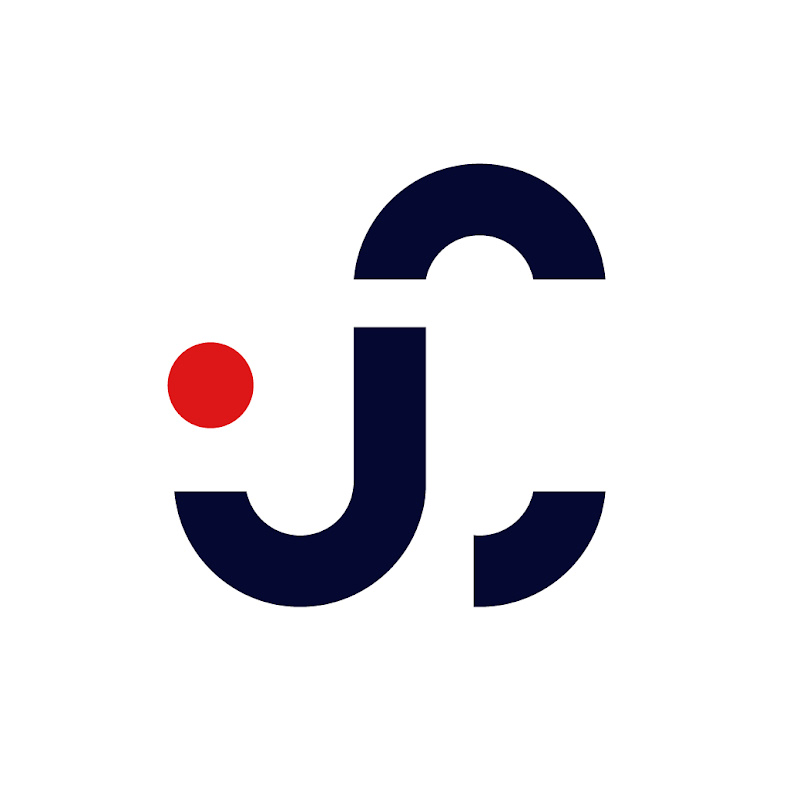 JohnCiber