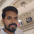 @srikanthsandharikari8312