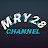 @mry28channel28