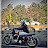 @chandorkaramitt's avatar