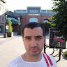 Автор