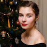 Автор