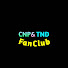 _bjZbPqsp4g-channel-avatar-CNP&TND Fanclub