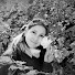 1tAWai_nSgo-channel-avatar-Liz Nori