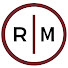 3W3VEdjwHP4-channel-avatar-Rancher Mike