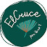 GoqmOycYYJw-channel-avatar-el cruce x verov