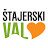 Štajerski Val