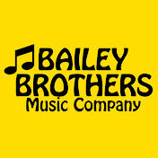 Bailey Brothers