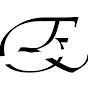 Eversharpe logo