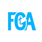 FGA Singapore logo