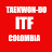 Taekwon-Do ITF Colombia