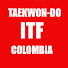 GnRD2KCGWsg-channel-avatar-Taekwon-Do ITF Colombia