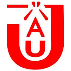 JUDO UNION OF ASIA