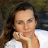 upqXHQueq8Y-channel-avatar-Lou Erceau