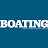 @BoatingMagazine