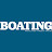 Boating Magazine