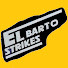 PPT_DFFJMu0-channel-avatar-elbartostrikes