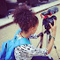 284ugnS_ruQ-channel-avatar-Ayesha Jones