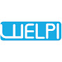 Welpi SEO Expert logo