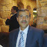 eHVFAzfjCqw-channel-avatar-Yaser Boubes