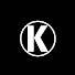 c7It_xbK95Q-channel-avatar-Koinonia Livres