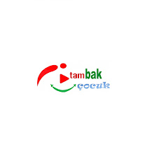 tam bak