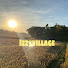 paIdo_XBS1Y-channel-avatar-Izzyvillage