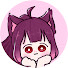 za8PZFkDdzE-channel-avatar-阿莓