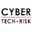 Cyber Tech & Risk