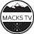@macks_tv8336