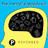 sRLdt1wDrHQ-channel-avatar-The Mental Breakdown