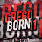Grego Born 11